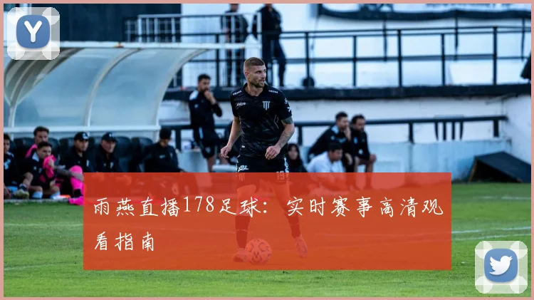 雨燕直播178足球：实时赛事高清观看指南