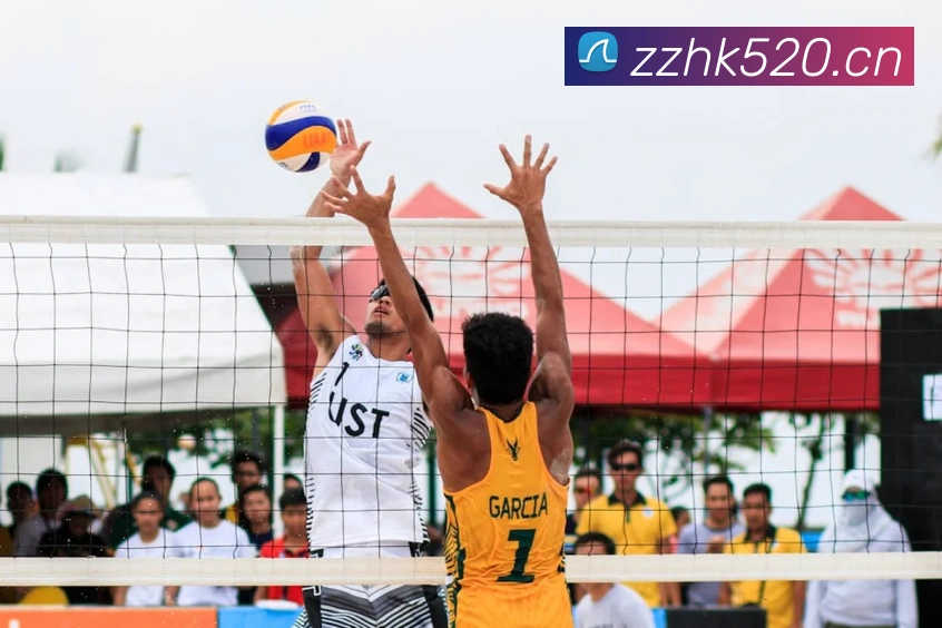 九游在线官网j9发展历程