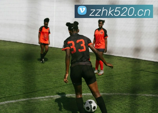 欧冠直播线观看方式解析 关注热门对决精彩进球免费看